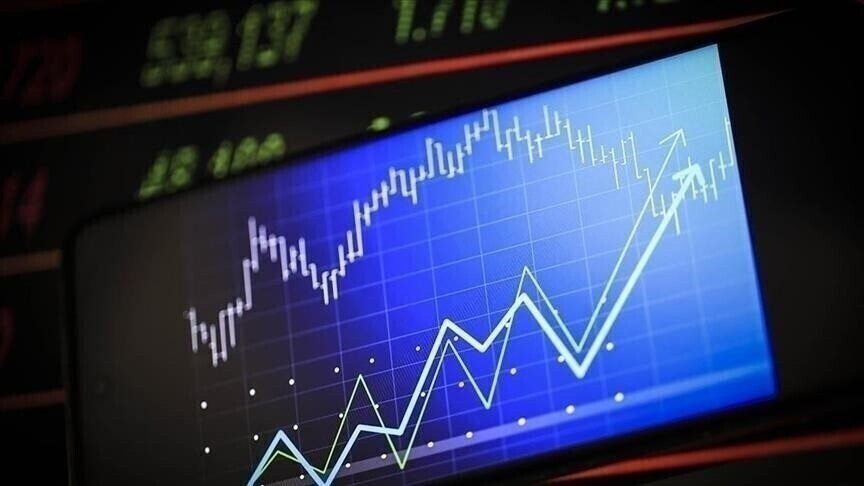Haftalık yatırım araçları performansında borsa, altın ve avro değer kaybederken