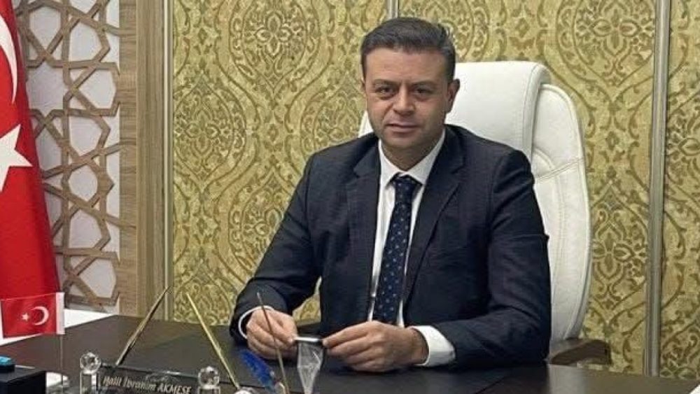 Rize'de okuma kültürünü yaygınlaştırmak amacıyla başlatılan projelerle öğrenciler, yazarlık kulüpleri