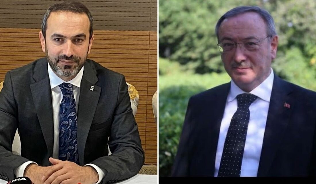 Rize'de evinde fenalaşan Münevver Kuk, aort damarının patlaması sonucu kurtarılamayarak