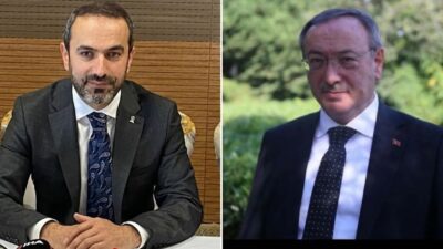 Rize'de evinde fenalaşan Münevver Kuk, aort damarının patlaması sonucu kurtarılamayarak