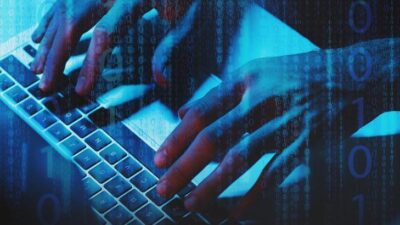 Jandarma ekiplerinin 7/24 yürüttüğü siber devriye çalışmalarıyla yasa dışı bahis