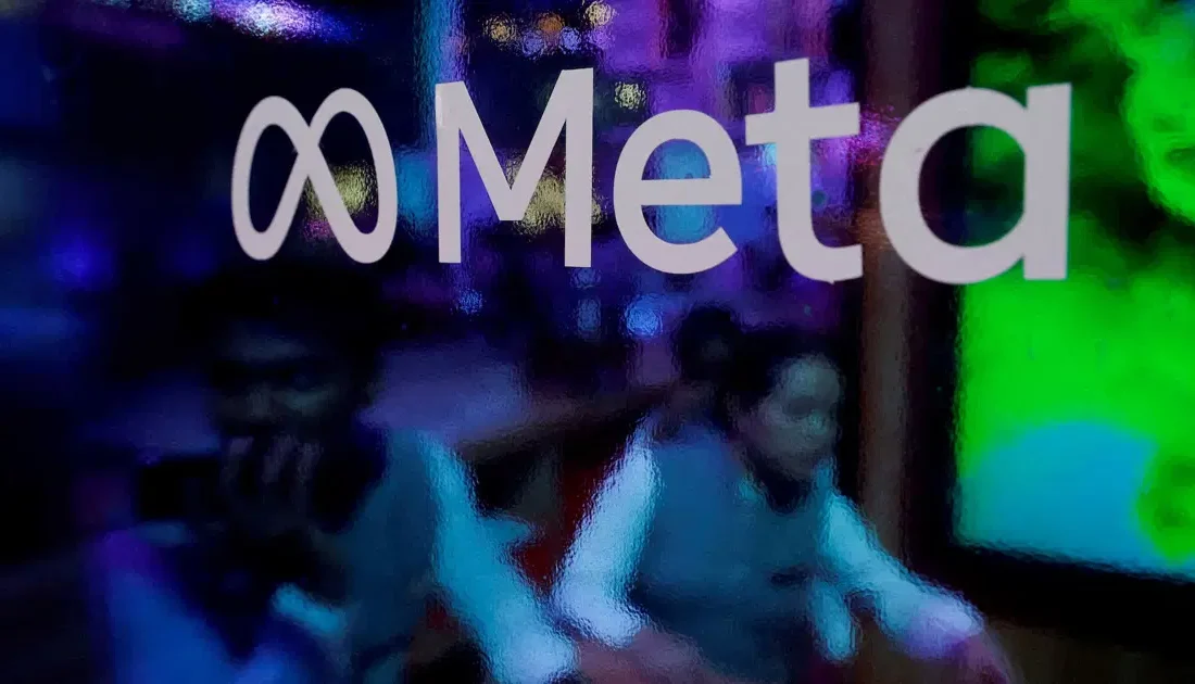 Meta, Instagram ve Facebook'un gençlerde bağımlılık ve yeme bozukluğuna yol