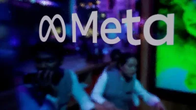 Meta, Instagram ve Facebook'un gençlerde bağımlılık ve yeme bozukluğuna yol