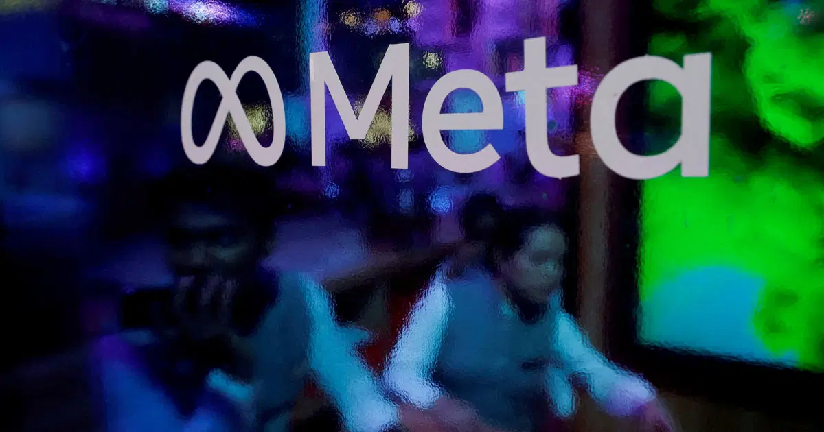 Meta, Instagram ve Facebook'un gençlerde bağımlılık ve yeme bozukluğuna yol