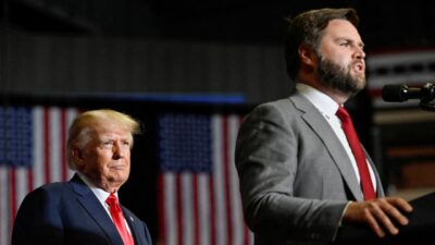 İran basını, ABD Başkan Yardımcısı JD Vance'in müzakereleri yeniden başlatmak