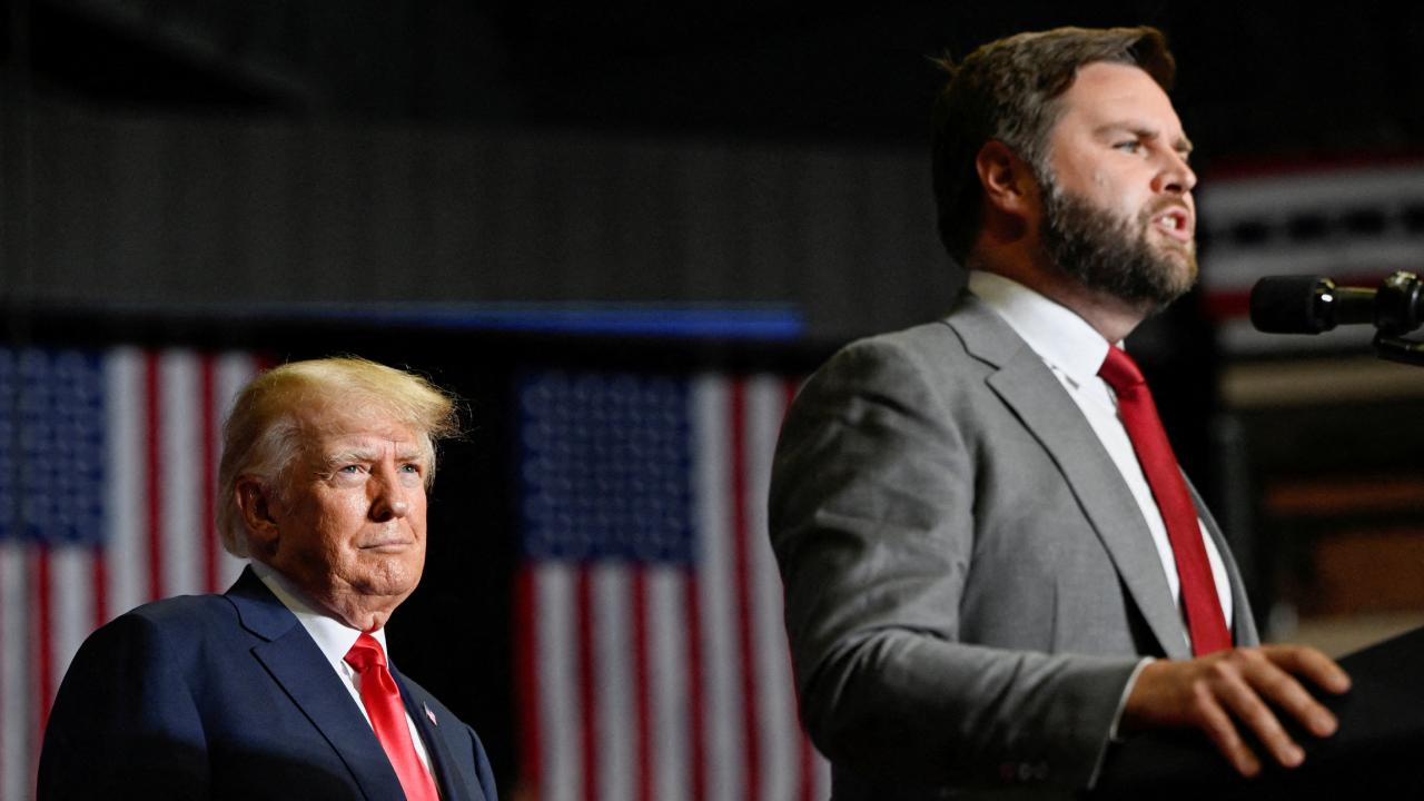 İran basını, ABD Başkan Yardımcısı JD Vance'in müzakereleri yeniden başlatmak