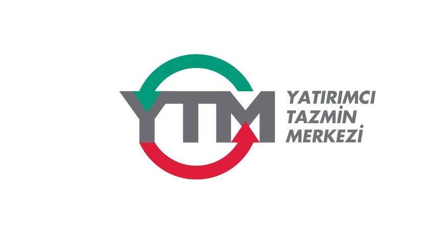 Faaliyet izinleri iptal edilen Tera Yatırım Menkul Değerler AŞ için