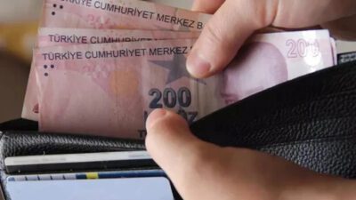 Kültür ve Turizm Bakanlığı Vakıflar Genel Müdürlüğü, 2026-2027 eğitim öğretim