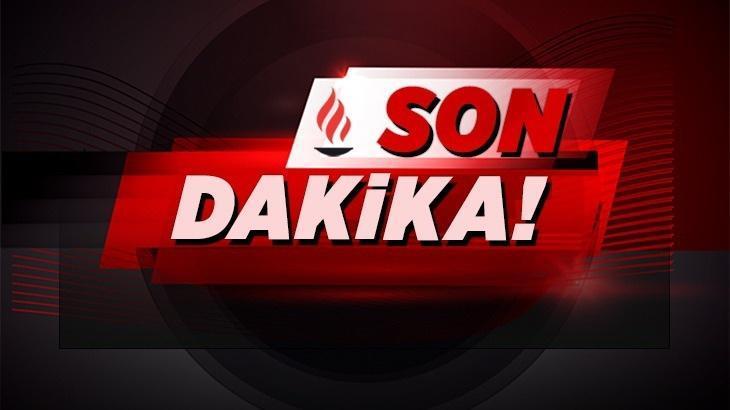 Zonguldak'ın Kilimli ilçesindeki maden ocağında meydana gelen patlamada 2 işçi